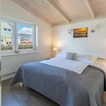 Foehr Casa vacanze