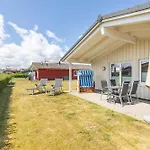 Foehr Casa vacanze *