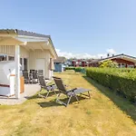 Foehr Dagebüll