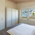 Foehr Casa vacanze