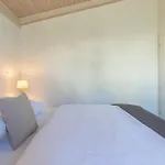 Casa vacanze Foehr