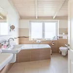 Foehr Casa vacanze