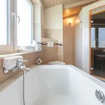Casa vacanze Foehr *