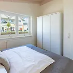 Foehr
