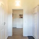 Foehr Casa vacanze Dagebüll