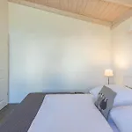 Casa vacanze Foehr
