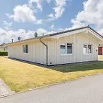 Foehr Casa vacanze *