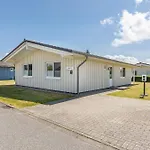 Foehr * Dagebüll