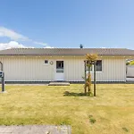 Casa vacanze Foehr