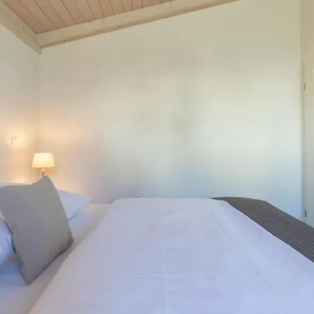 Tatil Evi Foehr