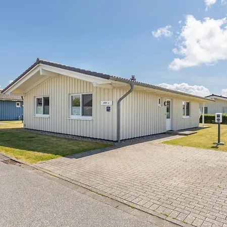 Foehr * Dagebüll