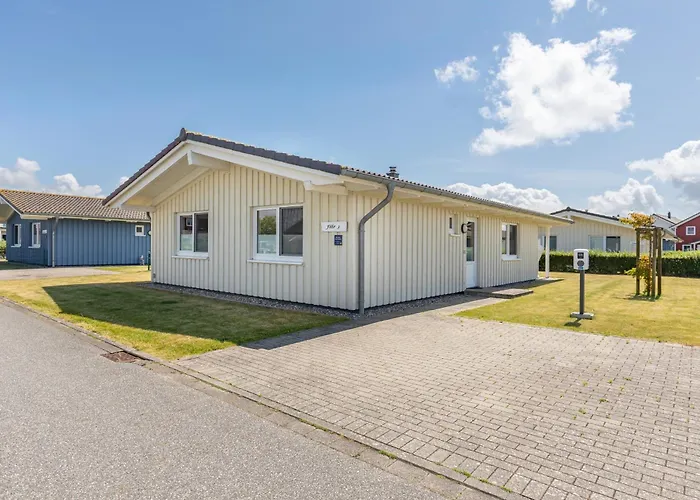 Foehr * Dagebüll